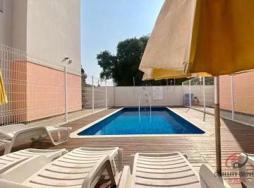 Apartamento · 55m² · 2 Quartos · 1 Vaga · Apartamento Padrão 2 Dormitórios, 1 suíte Posição Norte à Venda na Vargem Grande - Florianópolis - S
