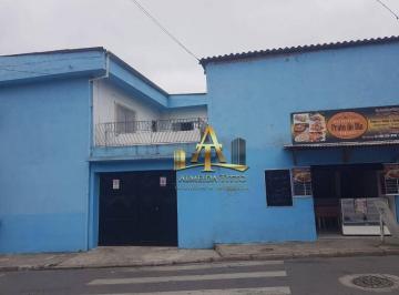 639edadacd7c398fef5309cf3a3ae07a61850921 · Casa com 2 dormitórios à venda, 138 m² por R$ 481.000,01 - Parque Santa Tereza - Jandira/SP