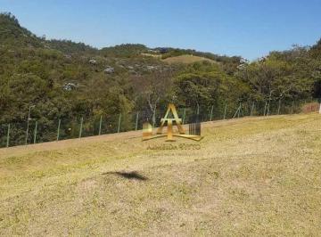 4fd83200247aa44fab031b781c6a74fd4a170976 · Excelente terreno à Venda no Residencial Gênesis 2 - Alphaville - Confira!