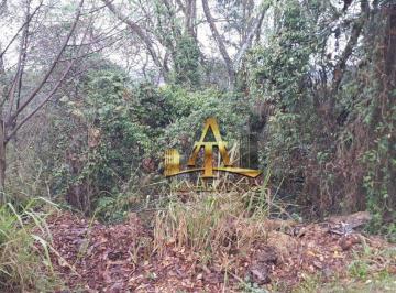b43dbe08fdf6e285c85d83bc5a40a7a631752536 · Terreno à venda, 540 m² por R$ 350.000,00 - Parque Nova Jandira - Jandira/SP