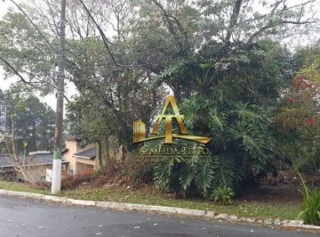 d428ec37d1b063fb9b5ee7a4f6ce9154dbcae708 · Terreno à venda, 300 m² por R$ 350.000,00 - Parque Nova Jandira - Jandira/SP