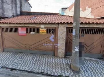 2021/10/8ece855c50f7352d4b600a00e0a18680.jpg · CASA - VILA DANUBIO AZUL