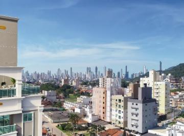 Foto 01 · EDIFÍCIO PREVILLEGE SMART - APARTAMENTO 02 DORMITÓRIOS - NO BAIRRO SÃO FRANCISCO DE ASSIS.