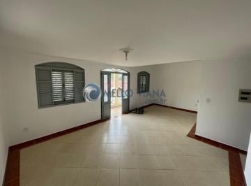 Foto 03 · Casa arejada, ensolarada em bairro residencial aprazível e sossegado no bairro Vale dos Pinheiros, S