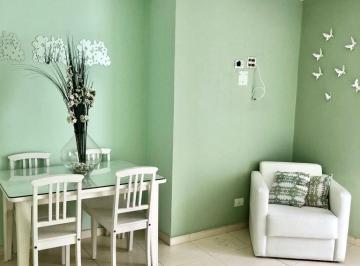 Apartamento de 2 quartos, São Paulo · Lindo Apartamento para Locação na Vila Mascote. 