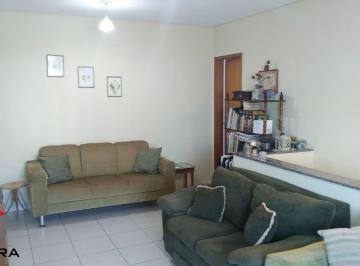 Apartamento · 135m² · 3 Quartos · 3 Vagas · Cobertura à venda 3 quartos 3 suítes 3 vagas Rudge Ramos - São Bernardo do Campo - SP