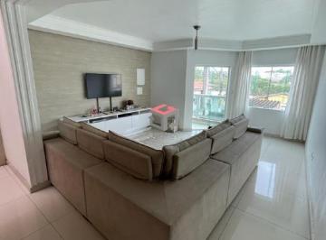 Casa · 312m² · 5 Quartos · 4 Vagas · Sobrado à venda 5 quartos 1 suíte 4 vagas Assunção - Santo André - SP