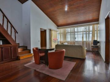 Casa · 264m² · 3 Quartos · 2 Vagas · Casa ampla com 264,34m² localizada no Bairro Santa Terezinha em São Bernardo do Campo - SP.