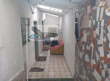 Casa · 144m² · 3 Quartos · 2 Vagas · Casa Térrea para Venda em Núcleo Residencial Vale Verde Itatiba-SP