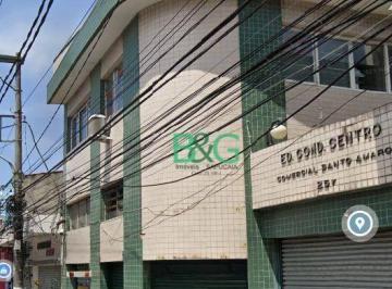 d9a4ef0896566bdd5ebb3f7630af99d8c395d4c6 · Sala para alugar, 27 m² por R$ 1.799,90/mês - Santo Amaro - São Paulo/SP