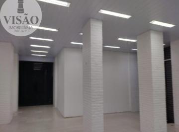 Foto 01 · Ponto, Centro, Manaus, AM