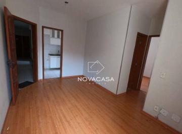e218d8de6f3b16607bc1bd56931d052f088af871 · Apartamento com 3 dormitórios à venda, 72 m² por R$ 365.000,00 - Vila Cloris - Belo Horizonte/MG