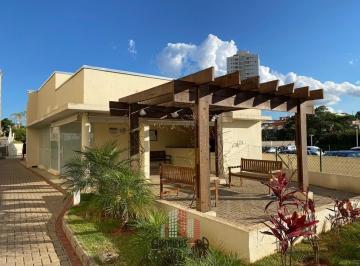 bb64e85f-7ec8-4ec0-88d7-26569d790174.jpg · Apartamento - Edificio Easy Life - Jardim Piratininga