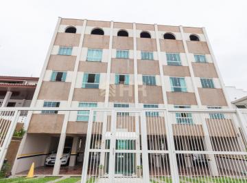Apartamento · 32m² · 2 Quartos · 1 Vaga · Apartamento com 02 dormitórios e 01 vaga de garage