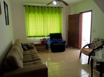 da362e3abe491d9b8fec7c1ff5dddaafdecc1992 · Sobrado com 3 dormitórios à venda, 95 m² - Vila Maria - São Paulo/SP