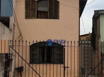 710a86c5df2c27026824e9fc07e4b6ea95a867f2 · Sobrado com 4 dormitórios à venda, 120 m² por R$ 636.000,00 - Vila Maria - São Paulo/SP