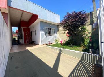 Foto 16 ·
Casa em Peruíbe