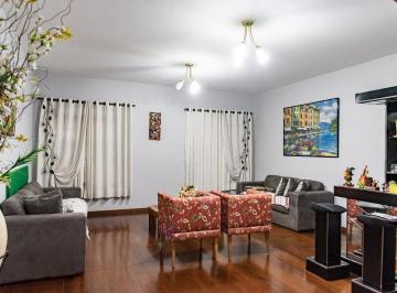 Casa , São Paulo · Sobrado Ipiranga com 3 suítes e 5 banheiros e 3 vagas à Venda, 278 m²... 