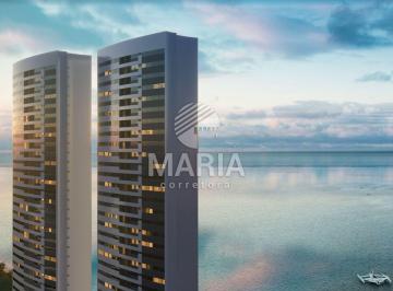 Apartamento de 4 quartos, Gravatá · Apartamento à venda no Mirante do Cais em Recife/PE!