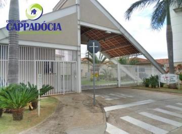 2021/10/72086c5bf641a48e46a9355df7dad90c.jpg · CASA PARA VENDA VILAGIO SAO JUDAS