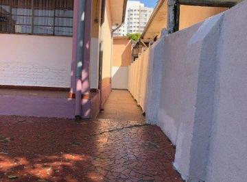 25817_i03eWEh394RbW8c_2581761698b2f25dab.jpg · Imoveis - no Paraíso