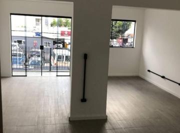 Comercial , São Caetano do Sul · Prédio misto  - comercial e apartamentos