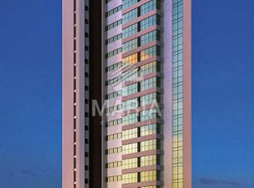 Apartamento de 4 quartos, Gravatá · Apartamentos à venda no Mirante Capibaribe em Recife/PE!