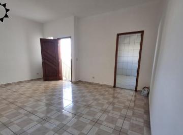 SALA · CASA - NOVO OSASCO