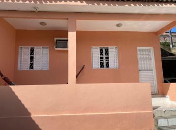 Casa de 3 quartos, Salvador · Casa 3 quartos ( 2 suítes)- Mussurunga I