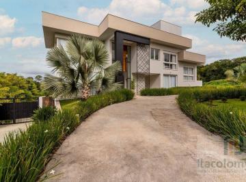 bac2edee6df463aa37eea5e393fa0cb8103f7332 · Casa magnífica à venda no Condomínio Fazenda Vila Real, Itu