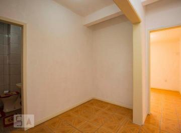 Apartamento · 54m² · 1 Quarto · Apartamento à Venda - Independência, 1 Quarto, 54 m² - Porto Alegre