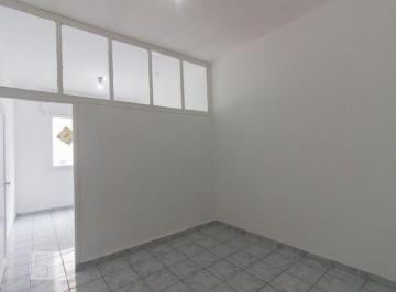 Apartamento · 45m² · 1 Quarto · Apartamento à Venda - Centro, 1 Quarto,  45 m² - São Paulo