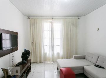Apartamento · 50m² · 1 Quarto · Apartamento à Venda - Mooca, 1 Quarto, 50 m² - São Paulo