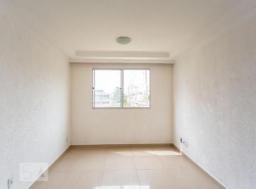 Apartamento · 42m² · 2 Quartos · 1 Vaga · Apartamento à Venda - São Pedro, 2 Quartos, 42 m² - Osasco