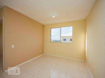 Apartamento · 50m² · 2 Quartos · 1 Vaga · Apartamento à Venda - Sarandi, 2 Quartos, 50 m² - Porto Alegre