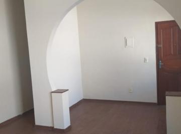 Apartamento · 65m² · 2 Quartos · Apartamento à Venda - Penha, 2 Quartos, 65 m² - Rio de Janeiro