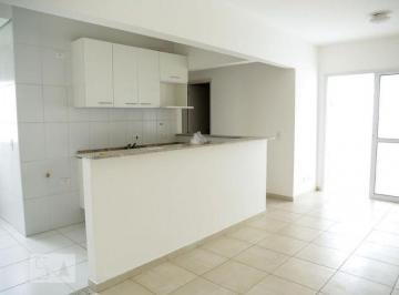 Apartamento · 56m² · 2 Quartos · 1 Vaga · Apartamento à Venda - Sapopemba, 2 Quartos, 56 m² - São Paulo