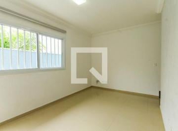 Casa · 109m² · 2 Quartos · 2 Vagas · Casa à Venda - Vila Aricanduva, 2 Quartos,  109 m² - São Paulo