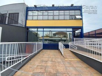 122841_i4R80yWKM8_1228416169d5dd22359.jpg · Prédio para Aluguel em Pinheiros
