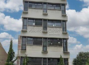 Comercial · 82m² · 2 Vagas · Sala à venda no Paraíso, São Paulo