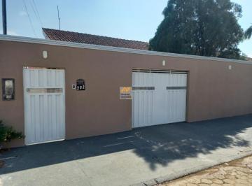 2021/10/6d595e652754bf31ad06c4e6c745b7a9.jpg · RESIDÊNCIA À VENDA EM FRENTE AO CONDOMÍNIO ENTRE RIOS, JI-PARANÁ