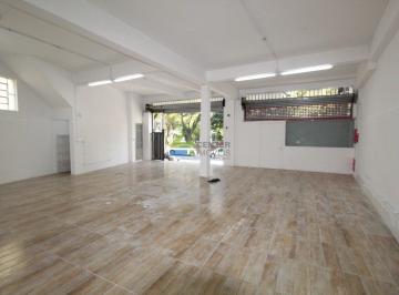 Comercial · 150m² · Jabaquara, Loja 150m², px metrô!!