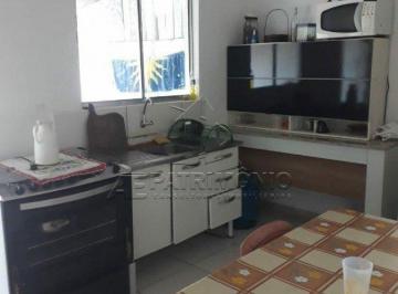 76110_iRD40Mdl3F2870q21TH0V_761106169a4f40a93e.jpg · CASA,2 Dormitorio(s) bairro Barão