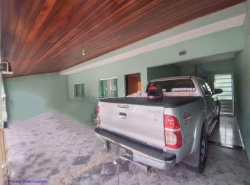 Foto · Casa residencial para Venda Jardim Amanda I, Hortolândia _ SP