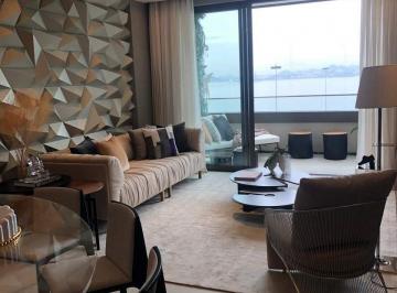 Apartamento de 3 quartos, Rio de Janeiro · Apartamento em Botafogo