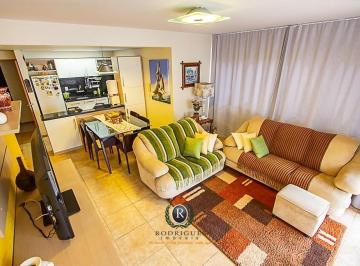 21164889_4.jpg · Apartamento 03 dormitórios Praia Grande temporada
