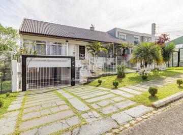 Fachada · Comercial para aluguel - em Vista Alegre