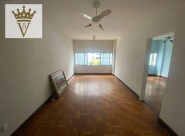 9ccc95d644042ff2136f03a64cd9f2e6120e2b44 · Apartamento com 1 dormitório à venda, 73 m² por R$ 530.000,00 - Consolação - São Paulo/SP