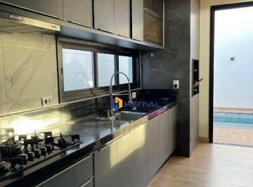 1546458c72e34d9a17e7cc5043d6210f68afd31c · Casa com 3 quartos à venda, 182 m² por R$ 1.800.000 - Zona 05 - Maringá/PR