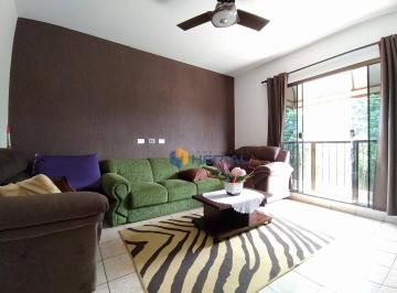 cfce32ceece58a29998b7ad619b520ba72bbfced · (Aceita troca) Sobrado Comercial com Salão e Apartamento com 3 dormitórios à venda, 296 m² por R$ 79